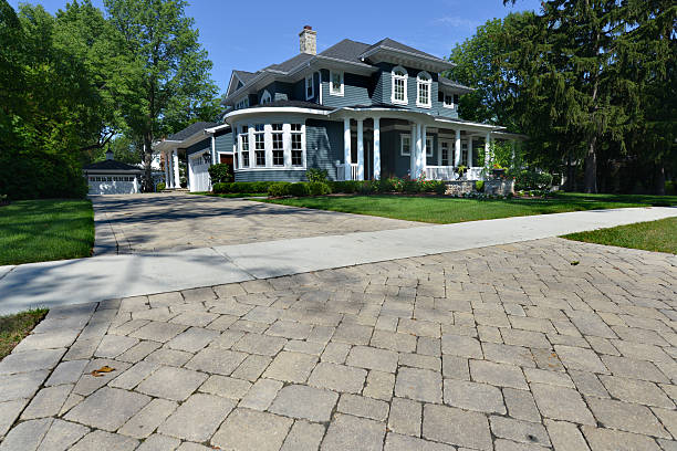  Willowbrook, CA Driveway Pavers Pros