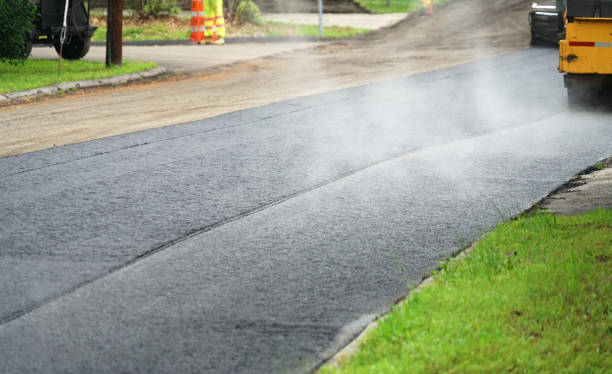 Best Interlocking Driveway Pavers  in Willowbrook, CA
