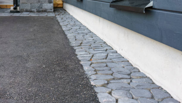 Reasons to Select Us for Your Driveway Paving Requirements in Willowbrook, CA